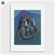 1-67_Mikulas-Galanda_picture