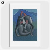1-67_Mikulas-Galanda_picture