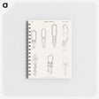 1-67_Monuments-of-Egypt-and-Nubia_memo