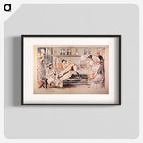 1-67_National-Library-of-Medicine_blk