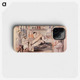 1-67_National-Library-of-Medicine_phone