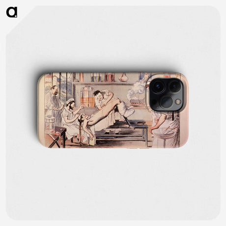 1-67_National-Library-of-Medicine_phone