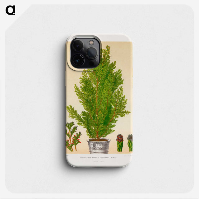 1-67_Nederlandsche-Flora-en-Pomona_phone