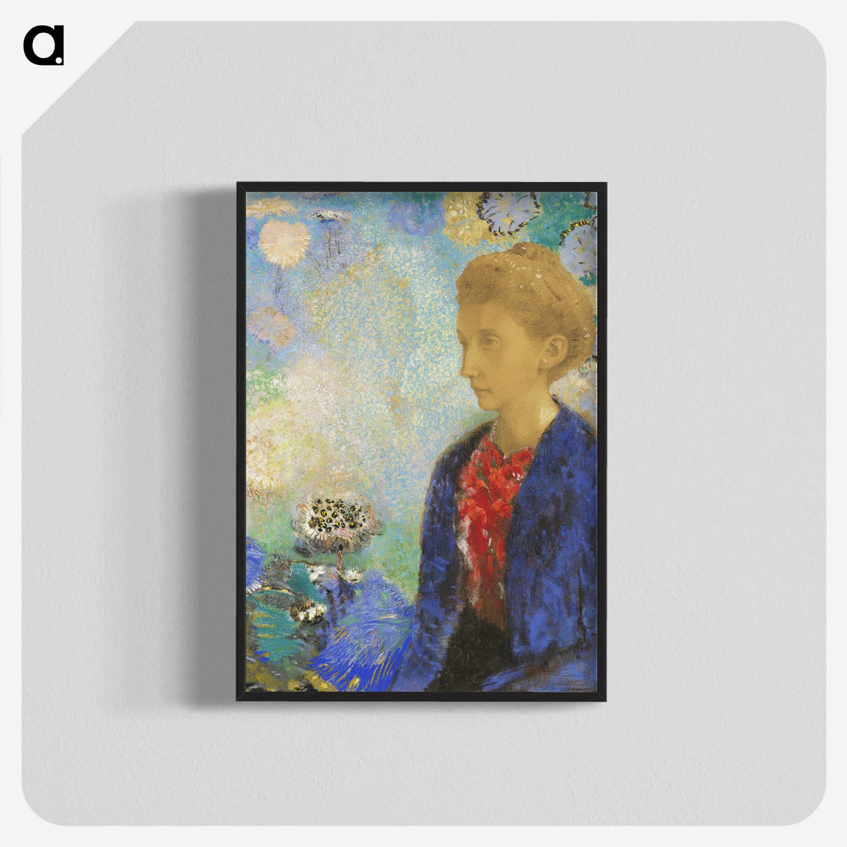 1-67_Odilon-Redon_blk-crop