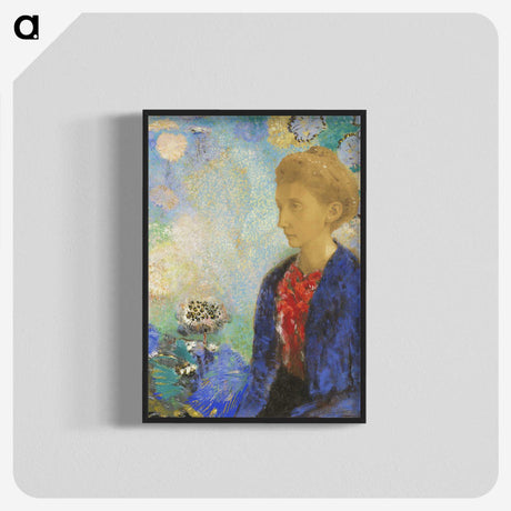 1-67_Odilon-Redon_blk-crop
