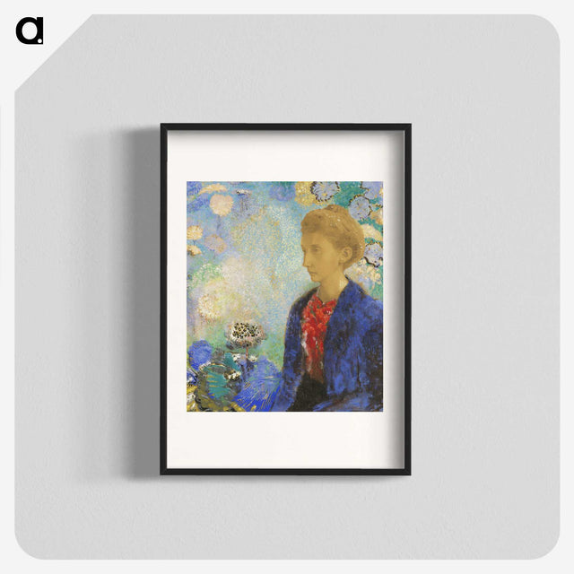 1-67_Odilon-Redon_blk