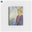 1-67_Odilon-Redon_memo