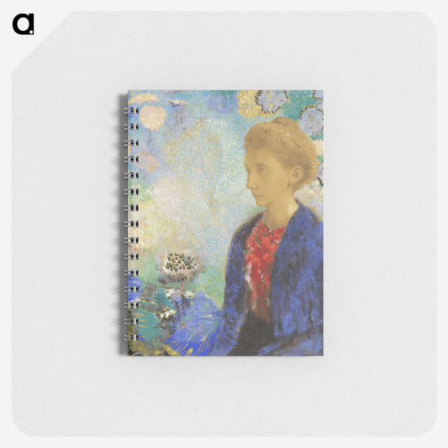 1-67_Odilon-Redon_memo