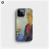 1-67_Odilon-Redon_phone