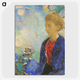 1-67_Odilon-Redon_picture-crop