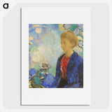 1-67_Odilon-Redon_picture