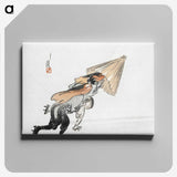 1-67_Ogata-Gekko_canvas