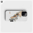 1-67_Ogata-Gekko_phone