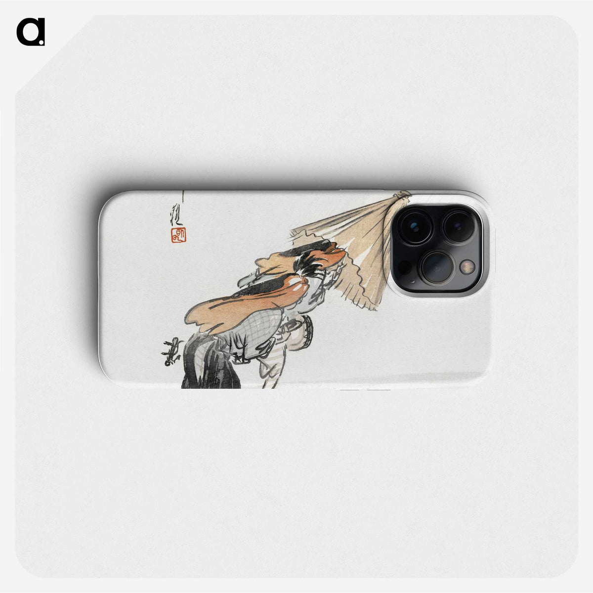 1-67_Ogata-Gekko_phone