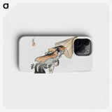 1-67_Ogata-Gekko_phone