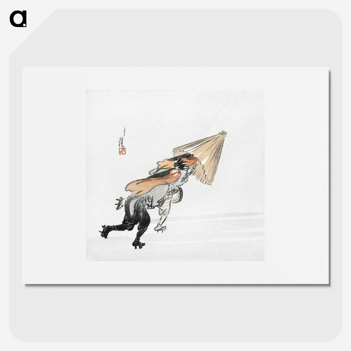 1-67_Ogata-Gekko_picture