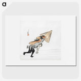 1-67_Ogata-Gekko_picture