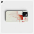 1-67_Ohara-Koson_phone