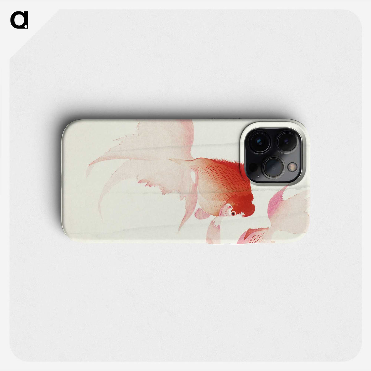 1-67_Ohara-Koson_phone