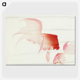 1-67_Ohara-Koson_picture-crop