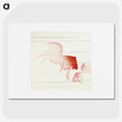 1-67_Ohara-Koson_picture