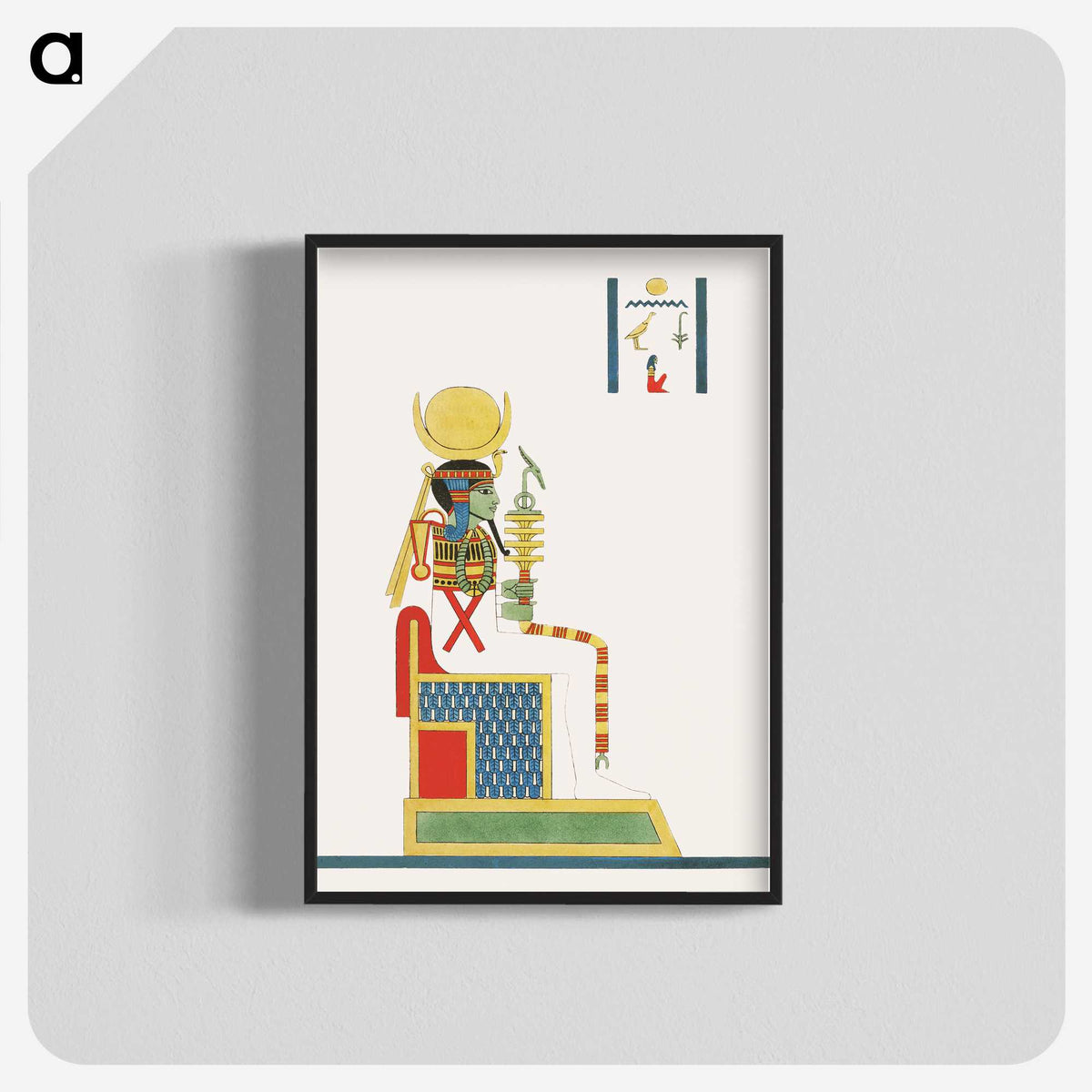 1-67_Pantheon-Egyptien_blk-crop