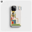 1-67_Pantheon-Egyptien_phone
