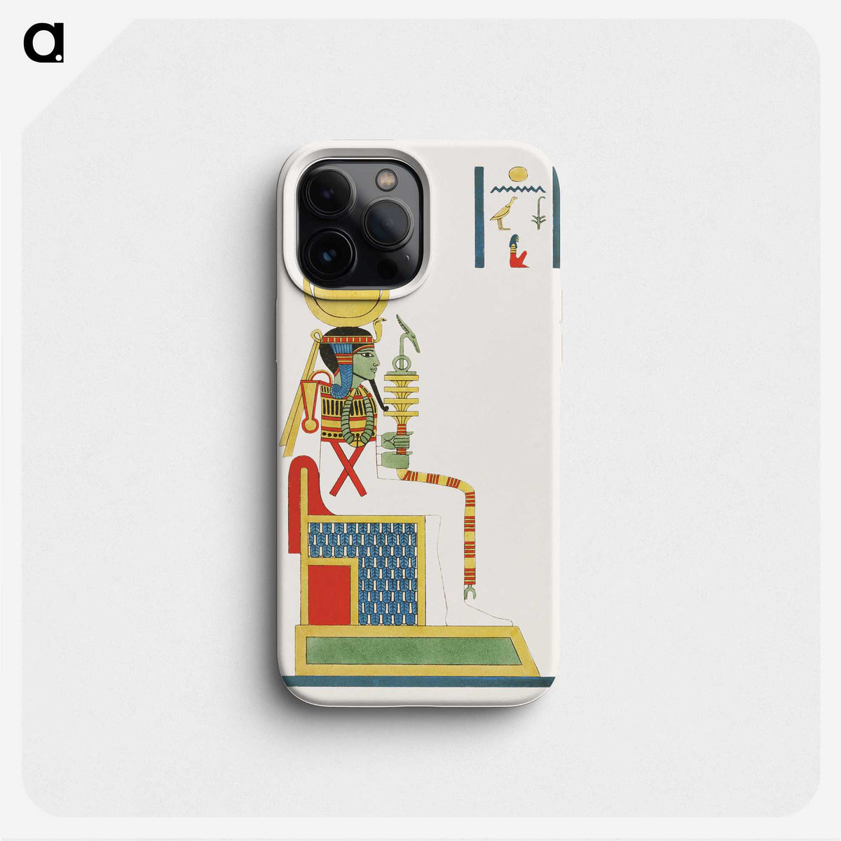 1-67_Pantheon-Egyptien_phone