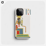 1-67_Pantheon-Egyptien_phone