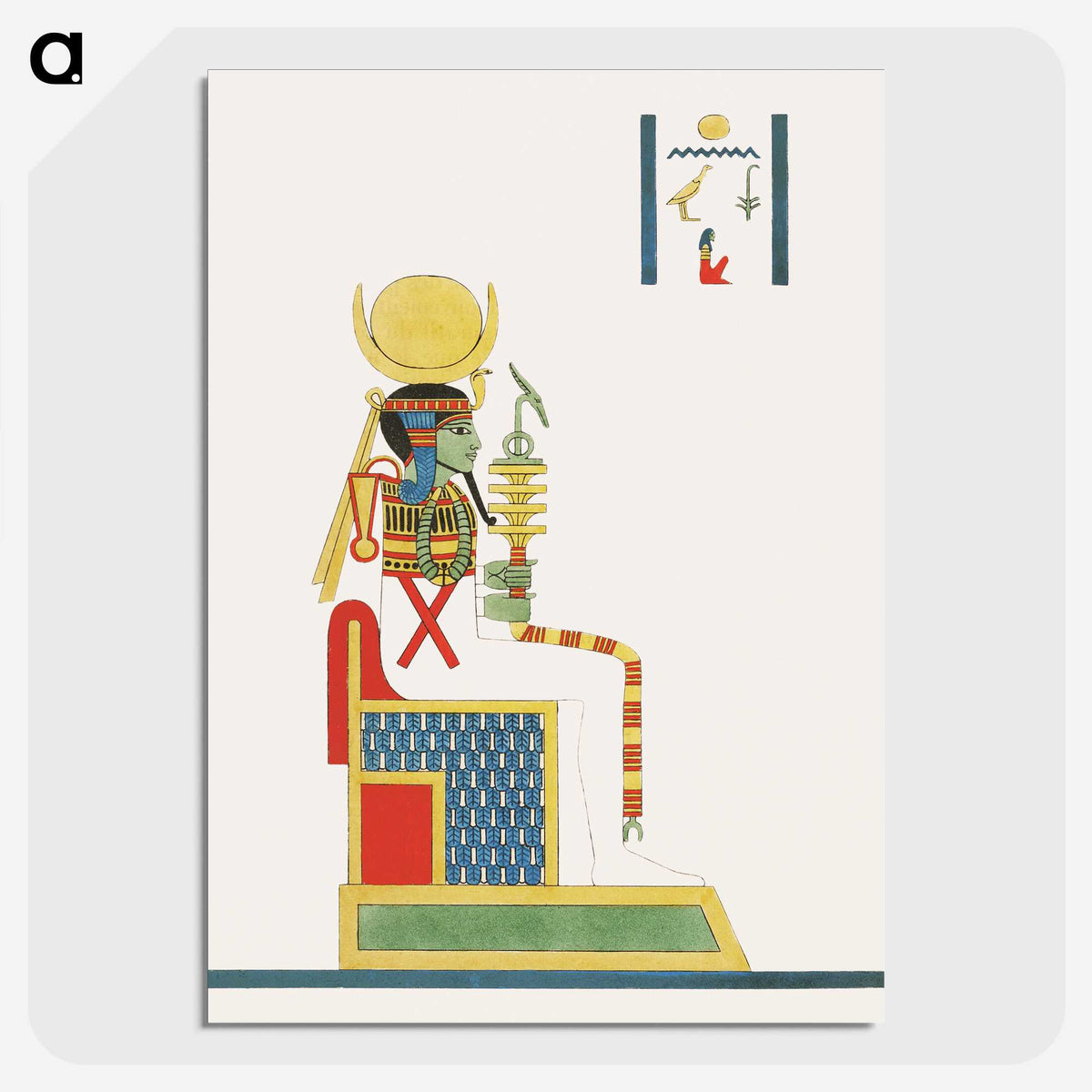 1-67_Pantheon-Egyptien_picture-crop