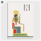 1-67_Pantheon-Egyptien_picture-crop