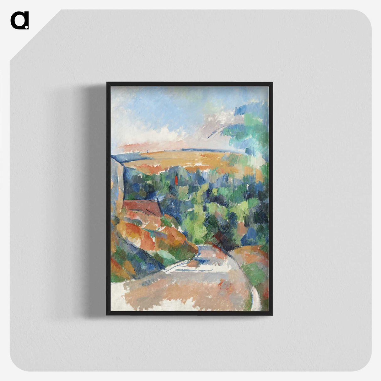 1-67_Paul-Cezanne_blk-crop