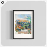 1-67_Paul-Cezanne_blk