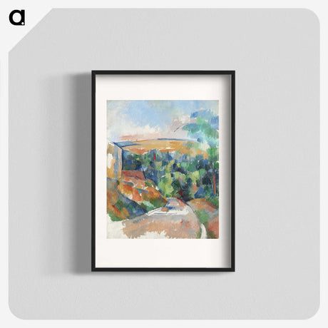 1-67_Paul-Cezanne_blk