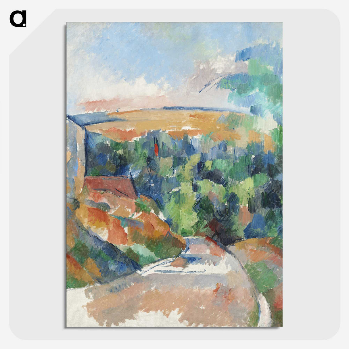 1-67_Paul-Cezanne_picture-crop