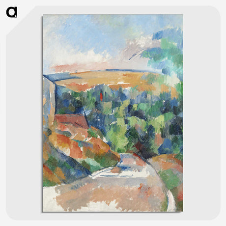 1-67_Paul-Cezanne_picture-crop