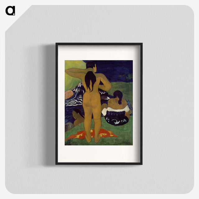 1-67_Paul-Gauguin_blk