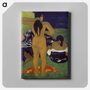 1-67_Paul-Gauguin_canvas