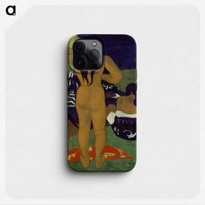 1-67_Paul-Gauguin_phone
