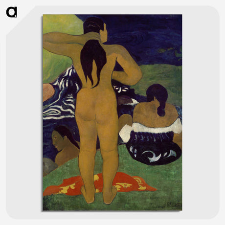 1-67_Paul-Gauguin_picture-crop