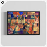 1-67_Paul-Klee_blk-crop