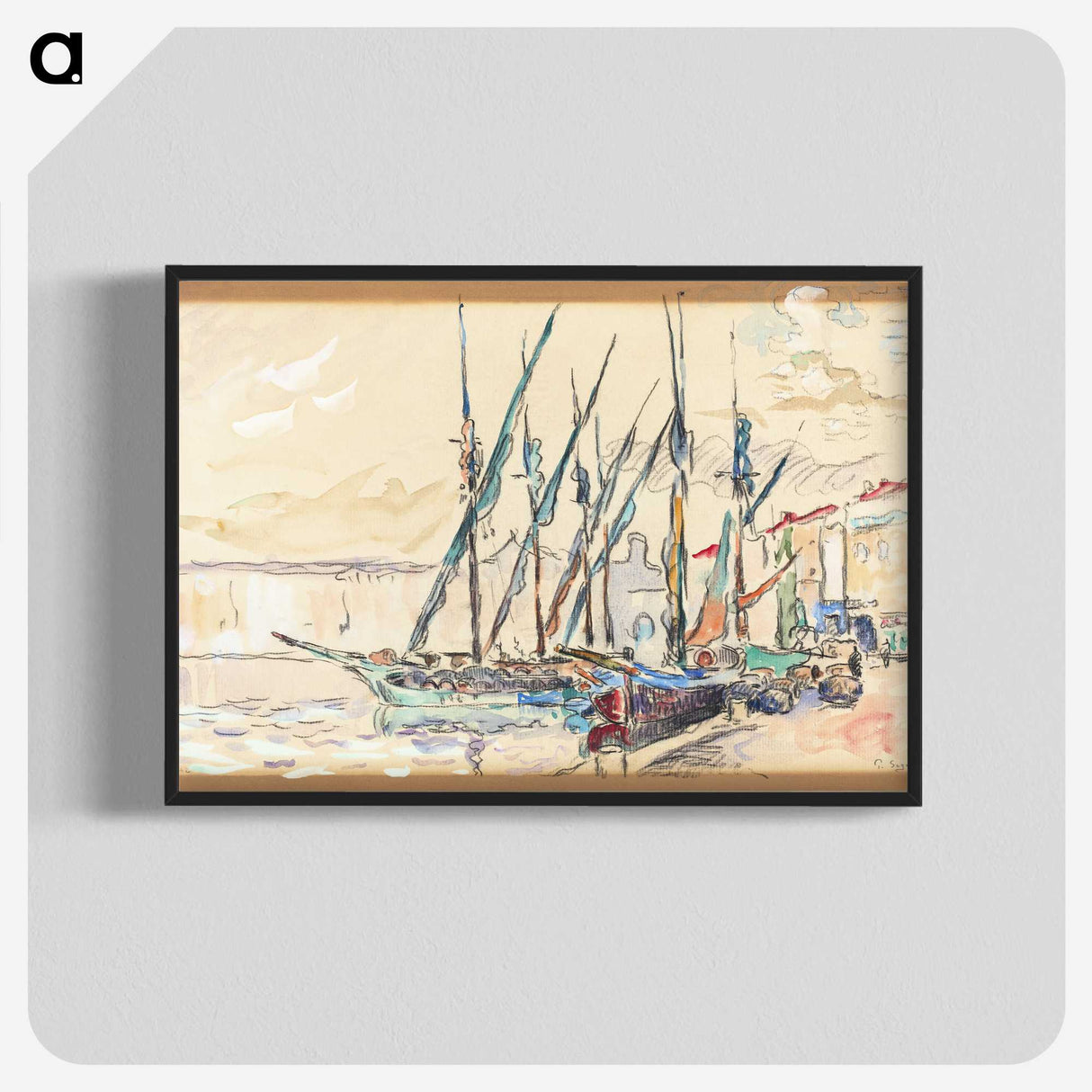 1-67_Paul-Signac_blk-crop
