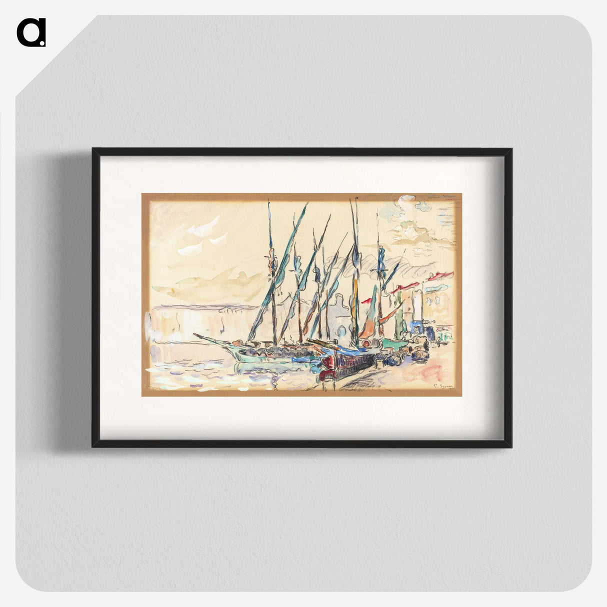 1-67_Paul-Signac_blk
