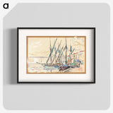 1-67_Paul-Signac_blk