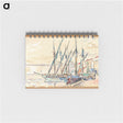 1-67_Paul-Signac_memo