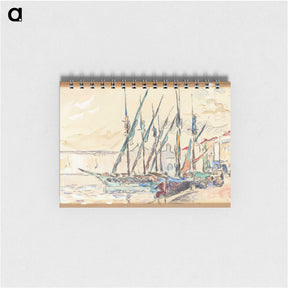 1-67_Paul-Signac_memo