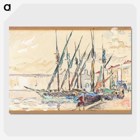 1-67_Paul-Signac_picture-crop