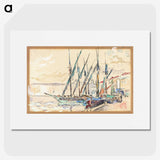 1-67_Paul-Signac_picture