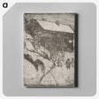 1-67_Pekka-Halonen_canvas