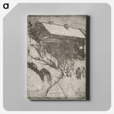 1-67_Pekka-Halonen_canvas
